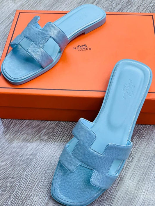 Hermas Sandal Women