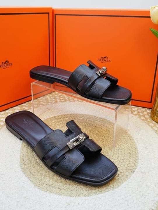 Hermas Sandal Women