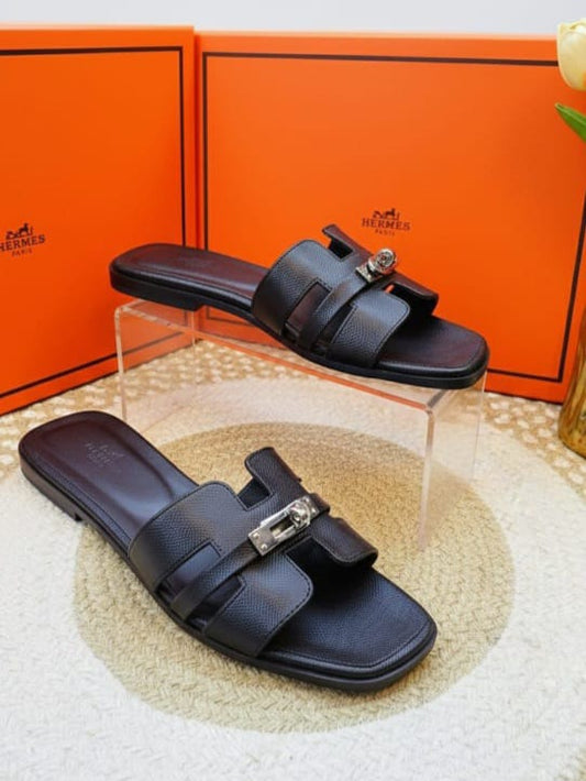 Hermas Sandal Women