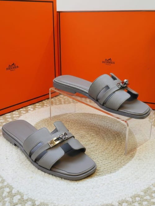 Hermas Sandal Women