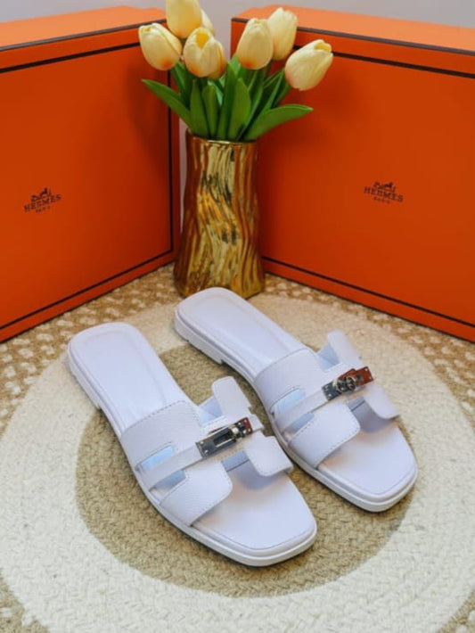 Hermas Sandal Women