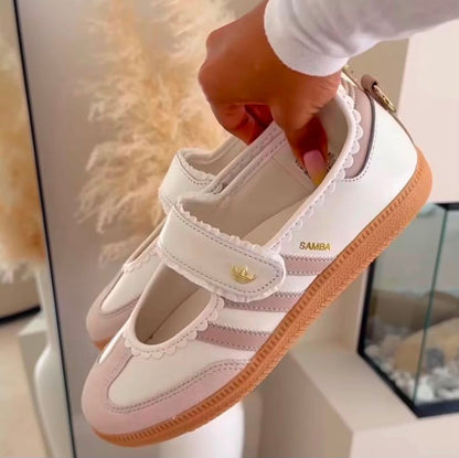 Samba Jane Shoes / Women