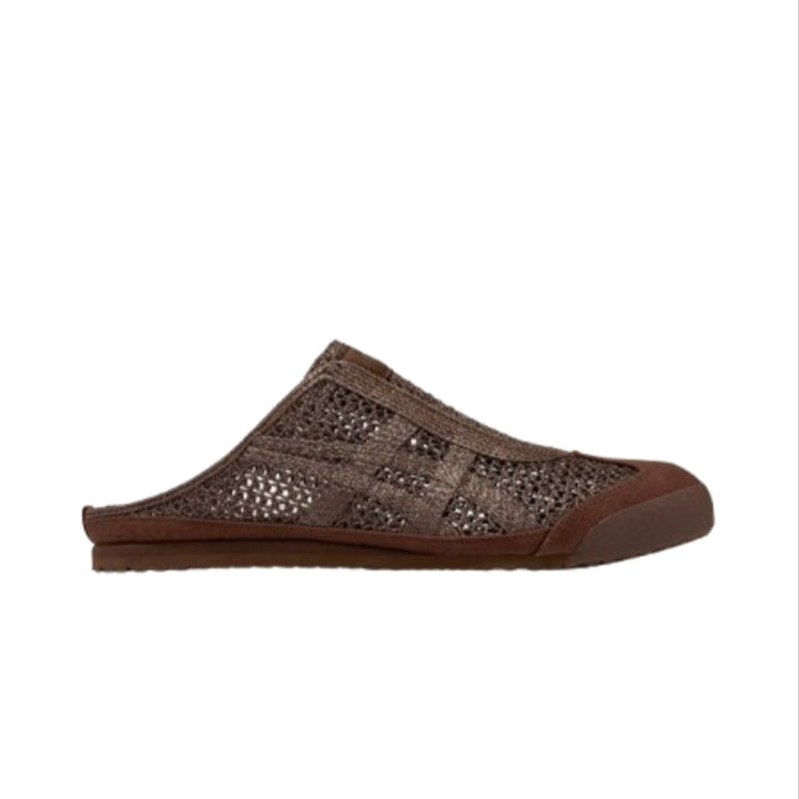 Onitsuka Tiger MEXICO 66 SABOT
