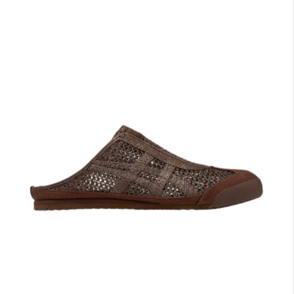 Onitsuka Tiger MEXICO 66 SABOT