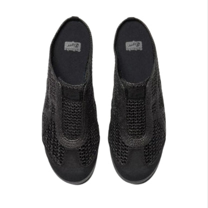 Onitsuka Tiger MEXICO 66 SABOT