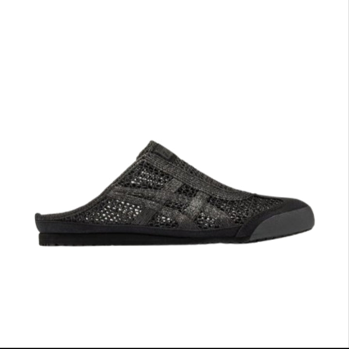 Onitsuka Tiger MEXICO 66 SABOT