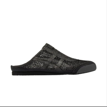 Onitsuka Tiger MEXICO 66 SABOT