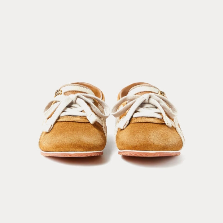 Versace x Onitsuka Tiger
