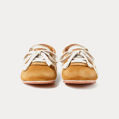 Versace x Onitsuka Tiger
