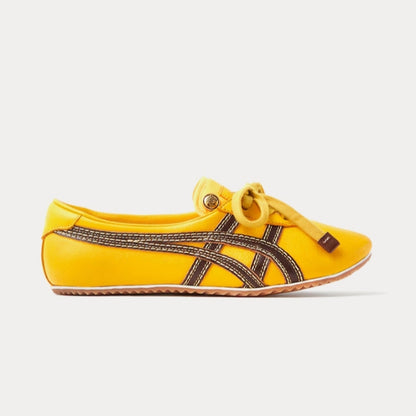 Versace x Onitsuka Tiger