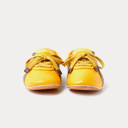 Versace x Onitsuka Tiger