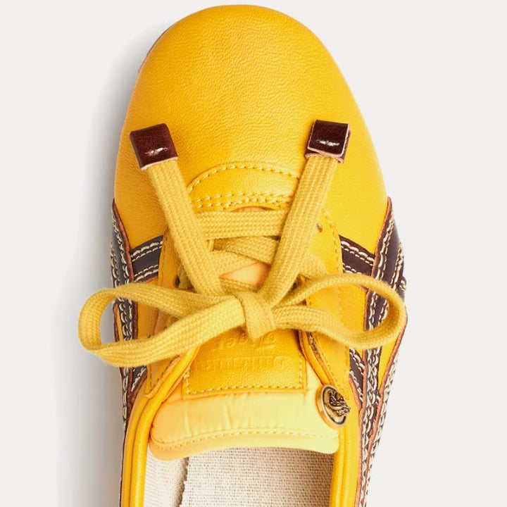 Versace x Onitsuka Tiger