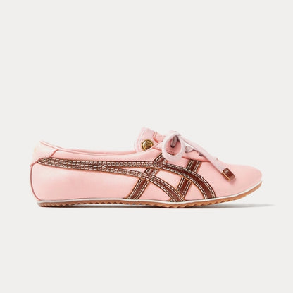 Versace x Onitsuka Tiger