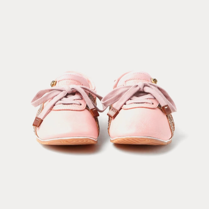 Versace x Onitsuka Tiger