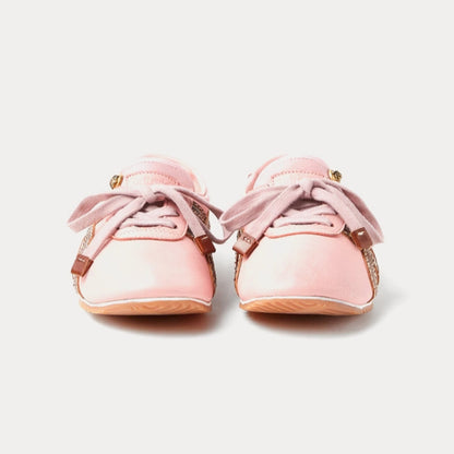 Versace x Onitsuka Tiger