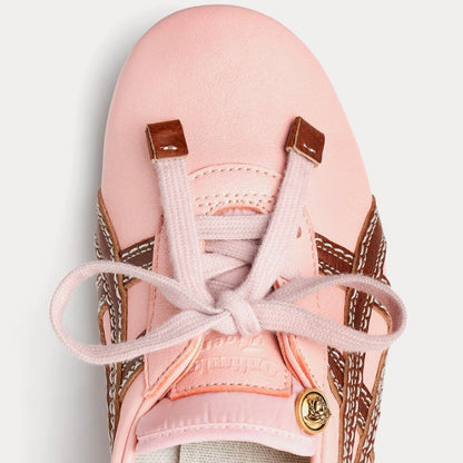 Versace x Onitsuka Tiger