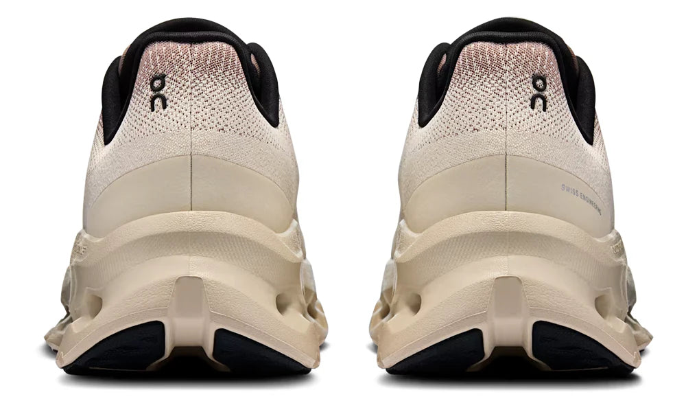 On Cloudtilt "Clove | Sand"