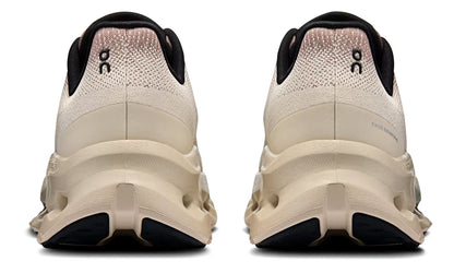 On Cloudtilt "Clove | Sand"