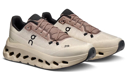 On Cloudtilt "Clove | Sand"