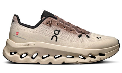 On Cloudtilt "Clove | Sand"