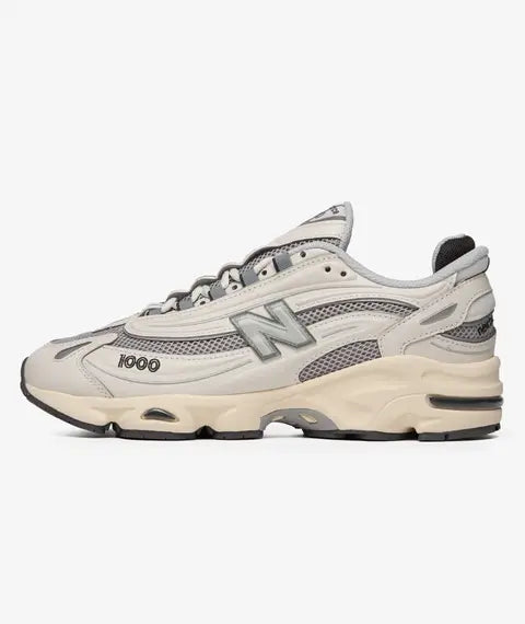 New Balance 1000 Sea Salt