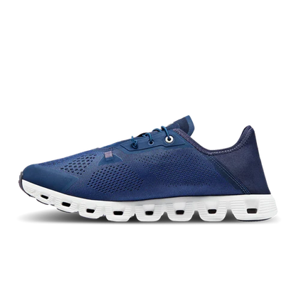 ON Cloud 5 Coast Blue