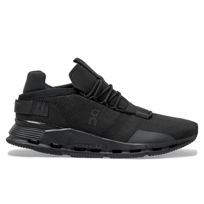 ON Cloud Nova Black Eclipse