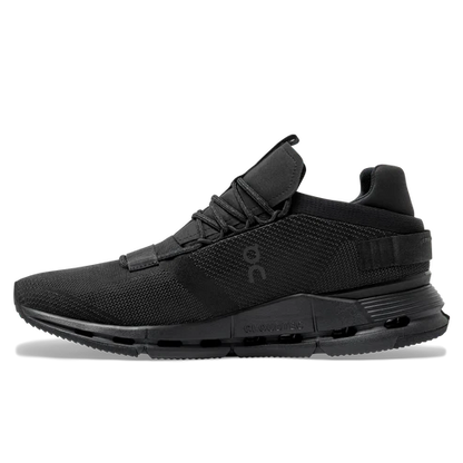 ON Cloud Nova Black Eclipse