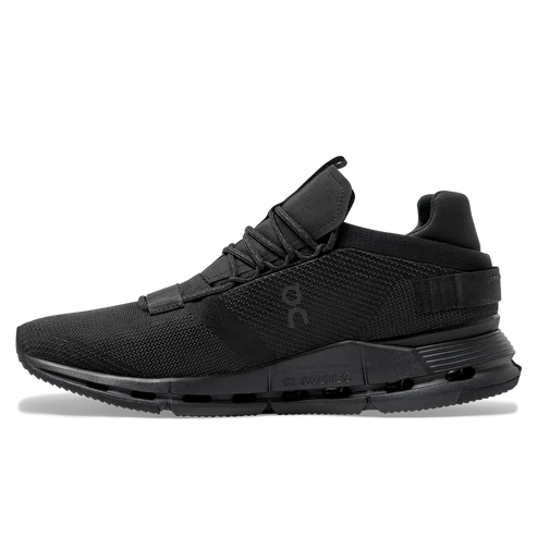 ON Cloud Nova Black Eclipse