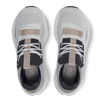 ON Cloud Nova White Sand