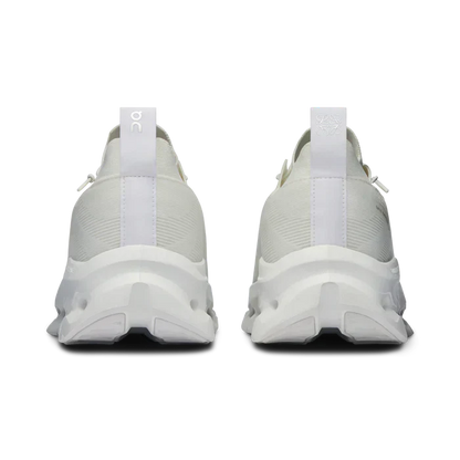 ON Cloud Tilt LOEWE White