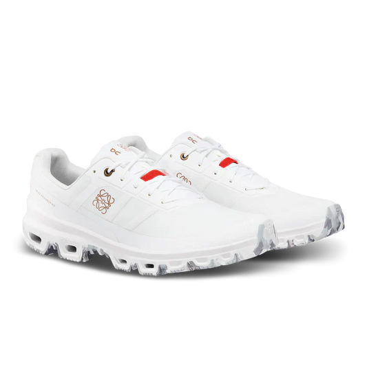 ON Cloud Venture LOEWE White