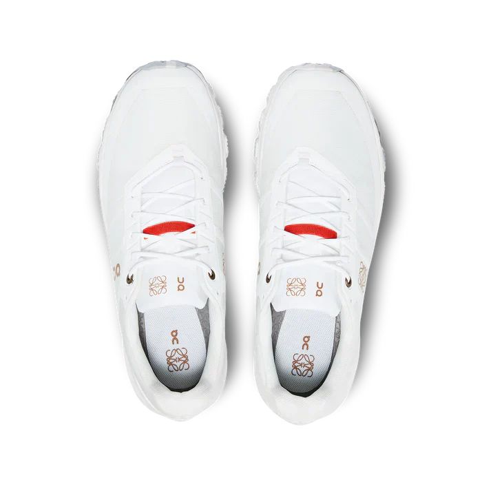 ON Cloud Venture LOEWE White