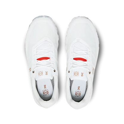 ON Cloud Venture LOEWE White