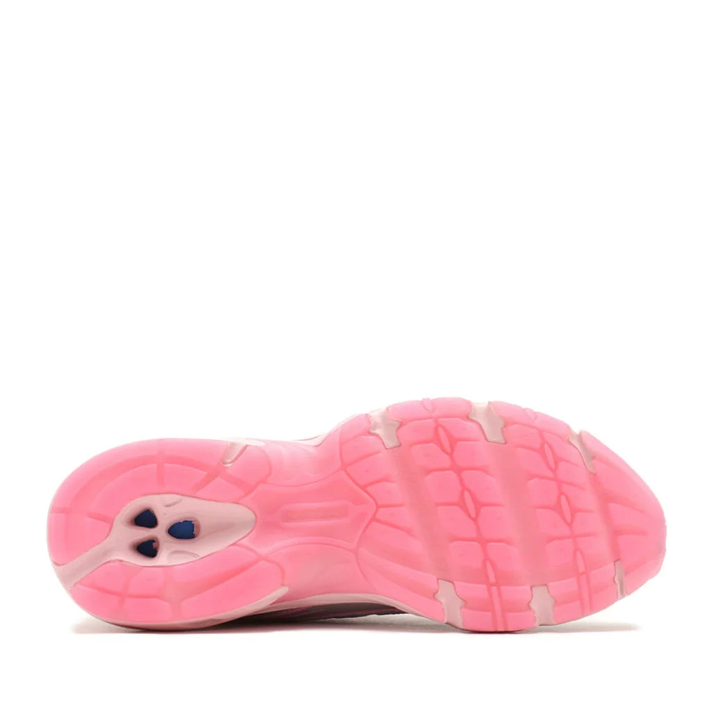 atmos pink x New Balance 740 “Pink Vacation”