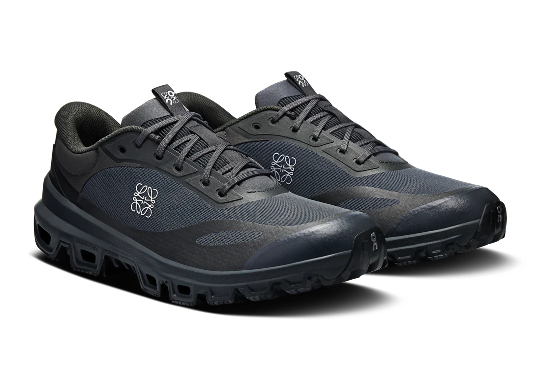 On Cloudventure Loewe 2 'Black' 4.9 4.9 ★ ★ ★ ★ ★ 12 12