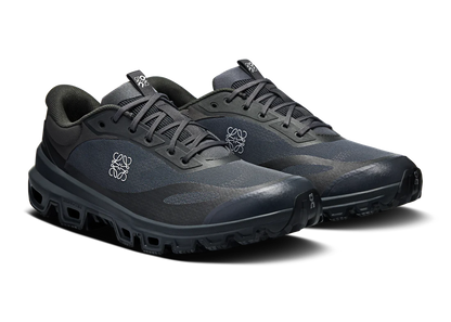 On Cloudventure Loewe 2 'Black' 4.9 4.9 ★ ★ ★ ★ ★ 12 12