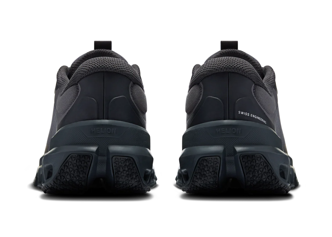 On Cloudventure Loewe 2 'Black' 4.9 4.9 ★ ★ ★ ★ ★ 12 12