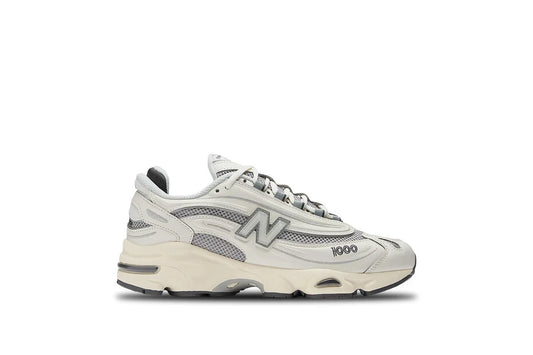 New Balance 1000 Sea Salt