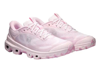 On Cloudventure Loewe 2 'Pale / Pink' 4.9 4.9 ★ ★ ★ ★ ★ 10 10