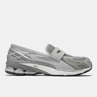 New Balance 1906L "Raincloud