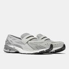 New Balance 1906L "Raincloud