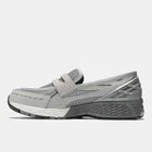 New Balance 1906L "Raincloud