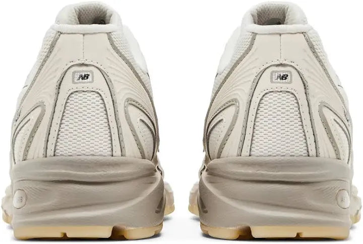 New Balance 740 Lunar New Year