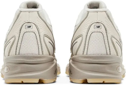 New Balance 740 Lunar New Year