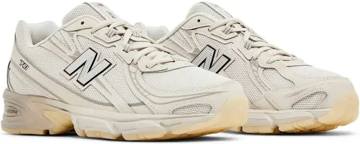 New Balance 740 Lunar New Year