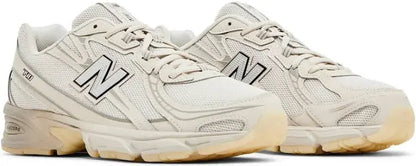 New Balance 740 Lunar New Year