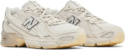 New Balance 740 Lunar New Year