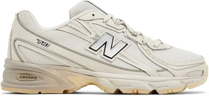 New Balance 740 Lunar New Year